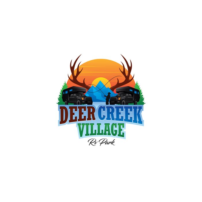 DEER CREEK VILLAGE RV PARK Campground Reviews (Glenrock, WY)