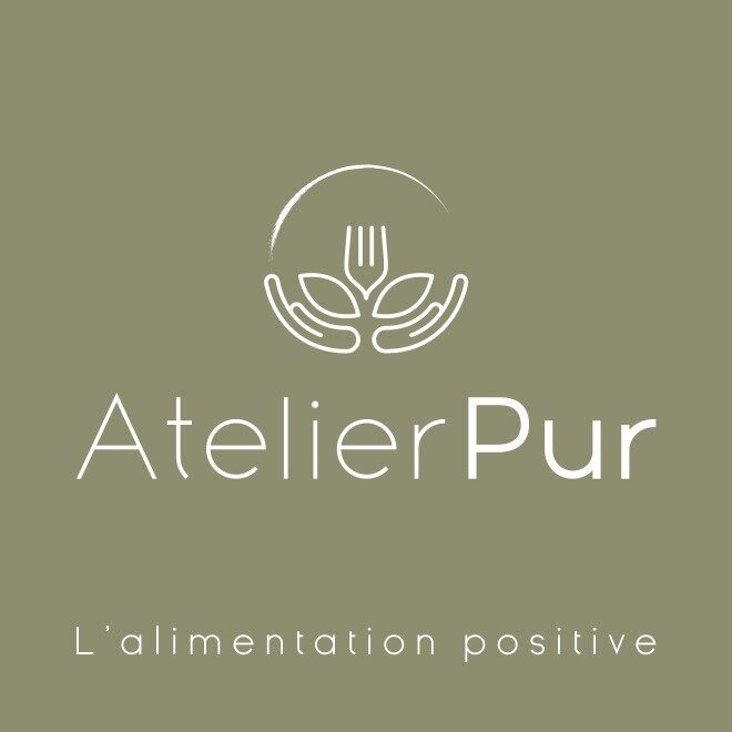 Atelier Pur - 릴 - Atelier Pur의 리뷰 - 트립어드바이저