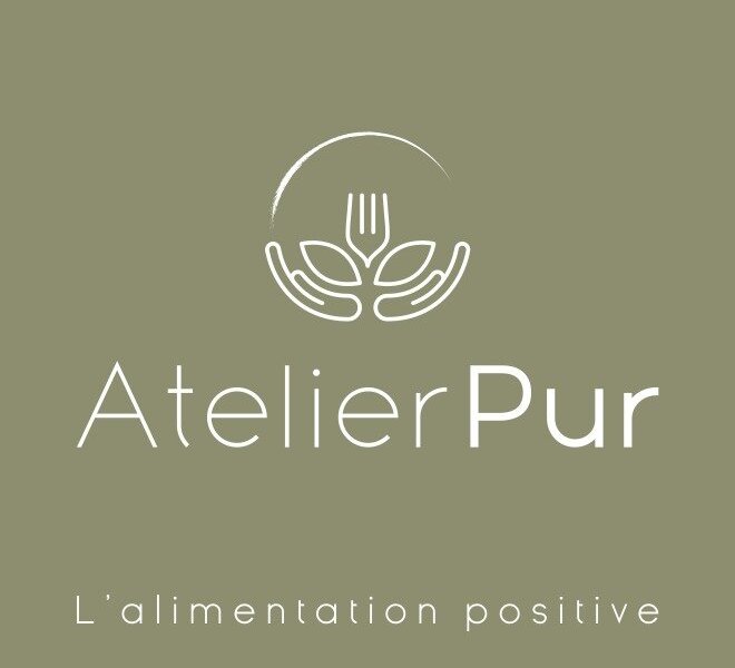 Atelier Pur - 릴 - Atelier Pur의 리뷰 - 트립어드바이저
