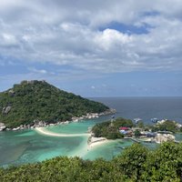 KOH NANG YUAN (Koh Tao) - 2022 All You Need to Know BEFORE You Go (with ...