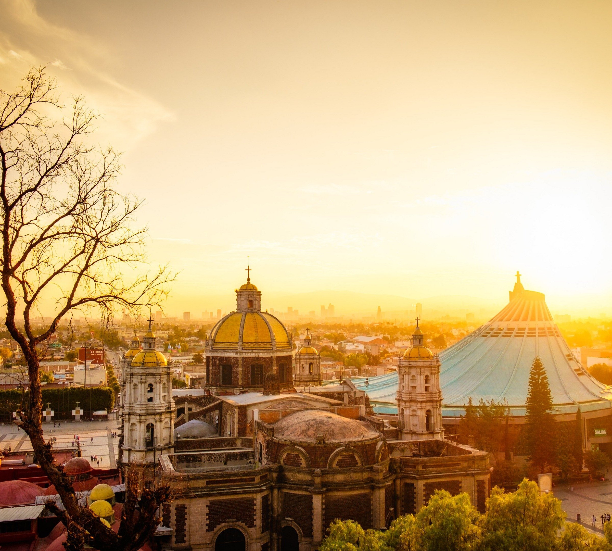 The Photo Experience Mexico City Meksiko Review Tripadvisor