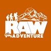Raw Adventure Solutions