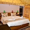 jaisalmer Royal desert safari