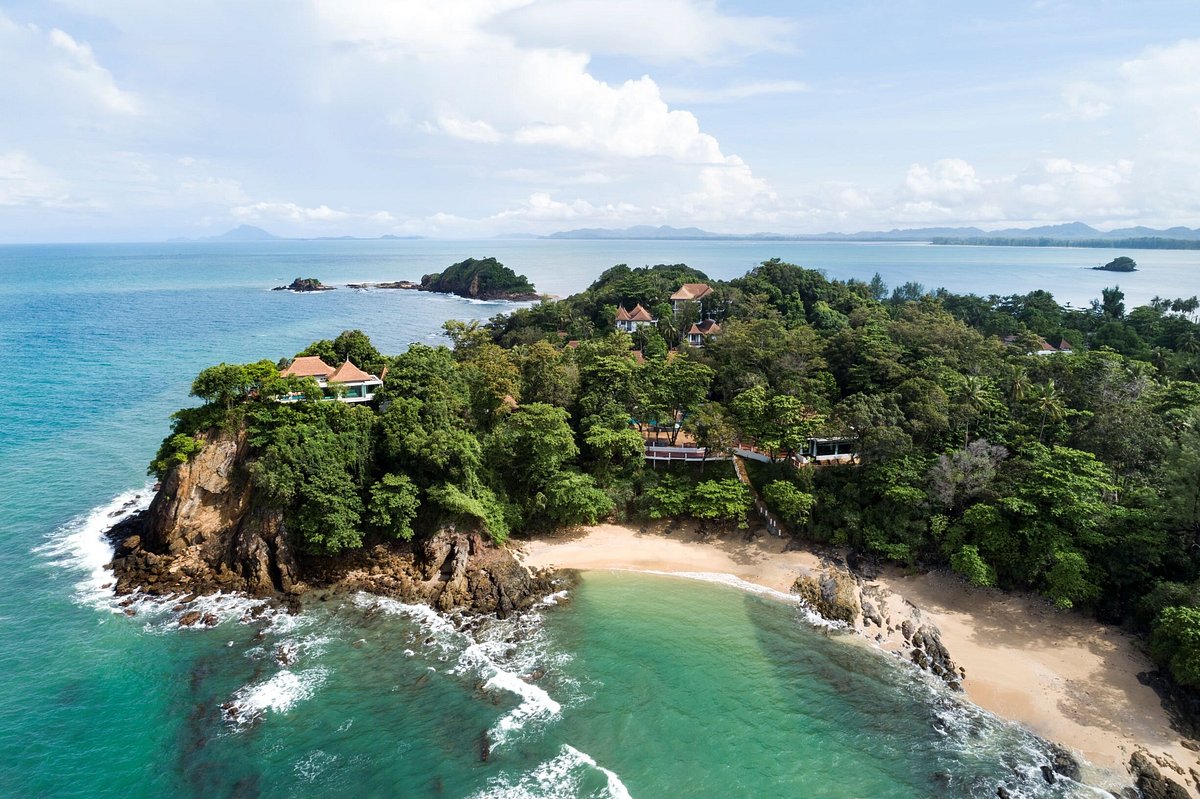 image courtesy: Trip Advisor