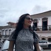 Diomaria Gomes Meirelles
