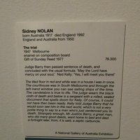 Tasmanian Museum and Art Gallery (Hobart) - All You Need to Know BEFORE ...