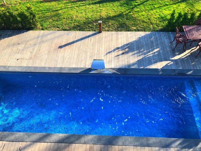 Sapanca Villa Kırkpınar Pool: Pictures & Reviews - Tripadvisor