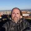 Didier Fernandes