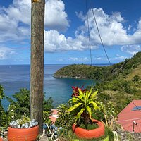 wow tours st lucia