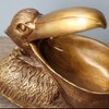 Il Pellicano d’Oro