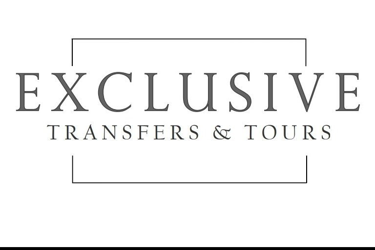 exclusive-transfer-tours-reviews-all-you-need-to-know-before-you-go