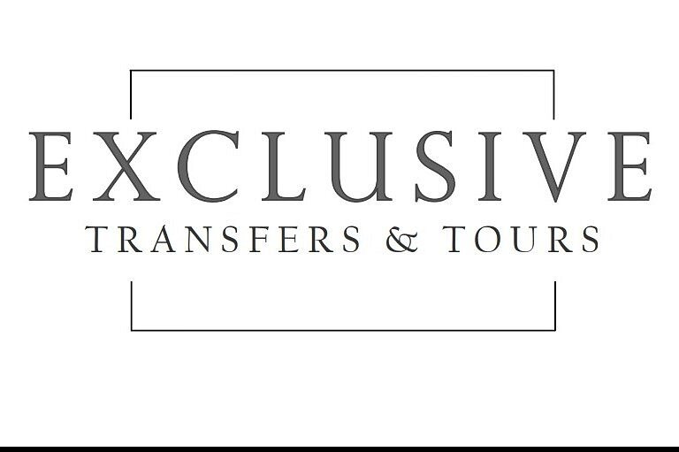 transfer unique tour