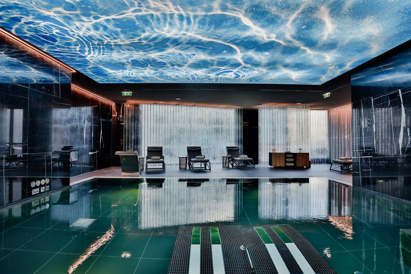 EPIC SANA MARQUES HOTEL - Updated 2023 (Lisbon, Portugal)