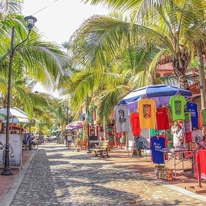 The 15 Best Family-Friendly Places in Puerto Vallarta