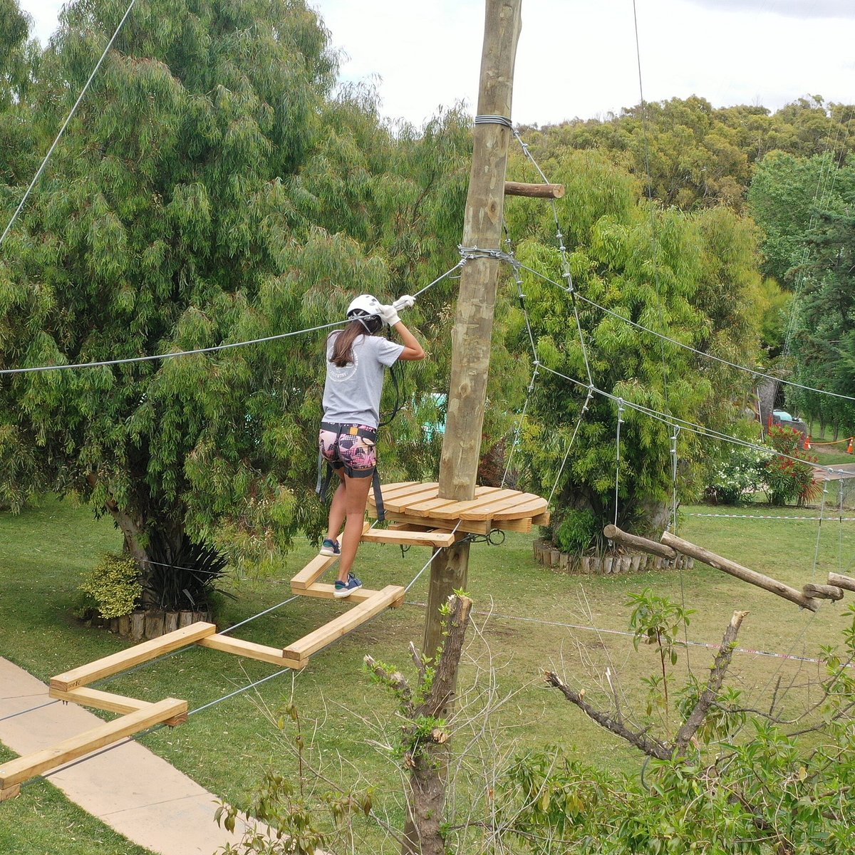 Parque Aereo Monte Hermoso (Argentina): Hours, Address - Tripadvisor