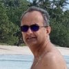 Naresh Karani