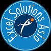 Excel Solutions Asia