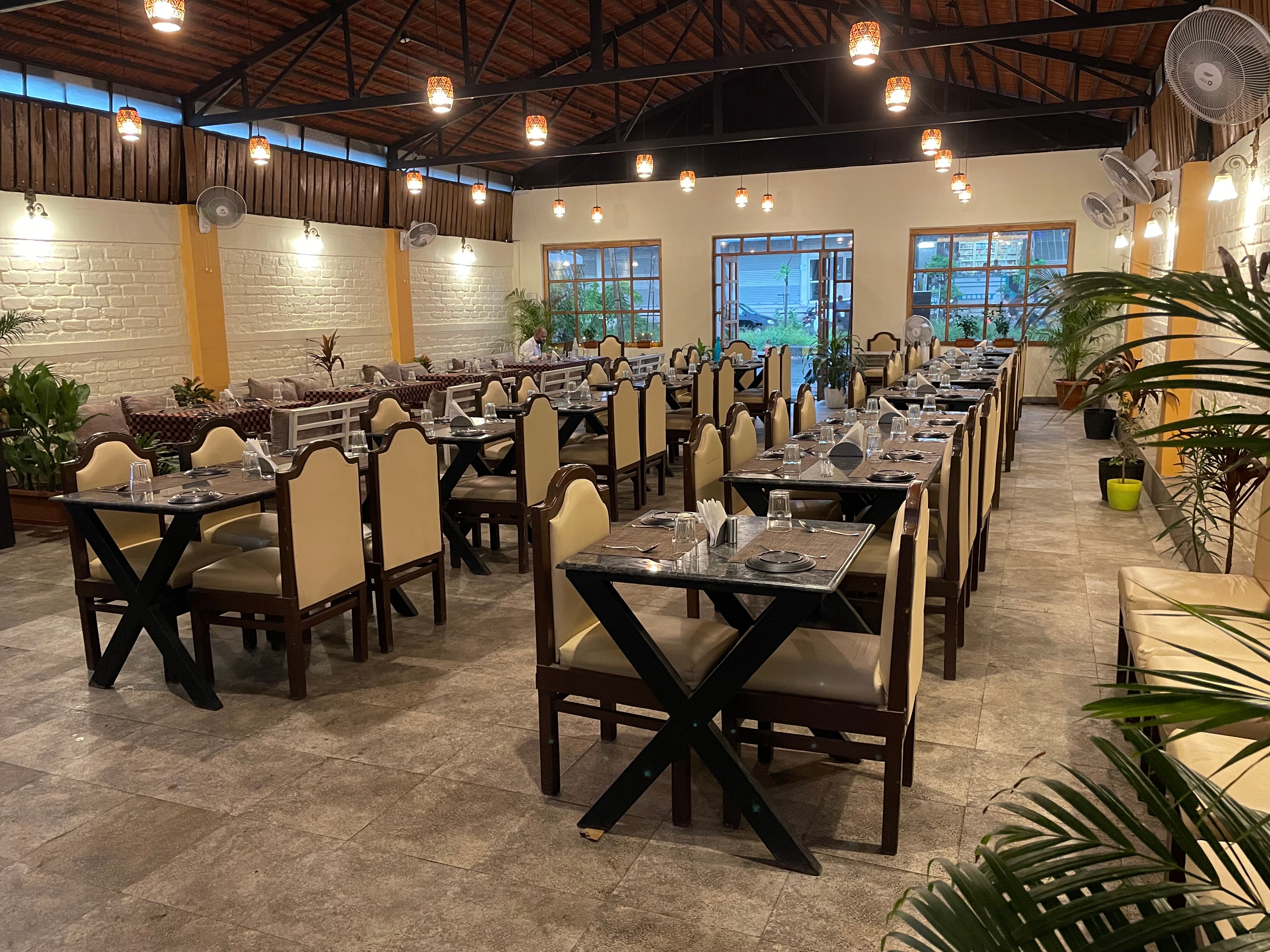 THE 10 BEST Restaurants in Nanded Updated March 2024 Tripadvisor