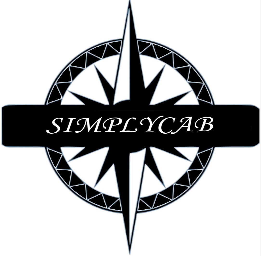 simplycab-paris-aktuell-f-r-2022-lohnt-es-sich-mit-fotos