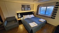 Tallink and Silja Line - Cruises (Helsinki) - All You Need to Know BEFORE  You Go