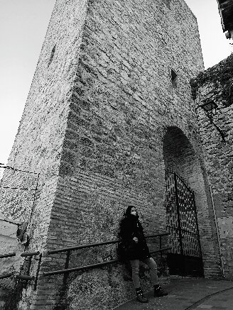 Imagen 9 de Castillo de La Iruela