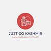 Just Go Kashmir