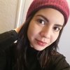 tatiana q