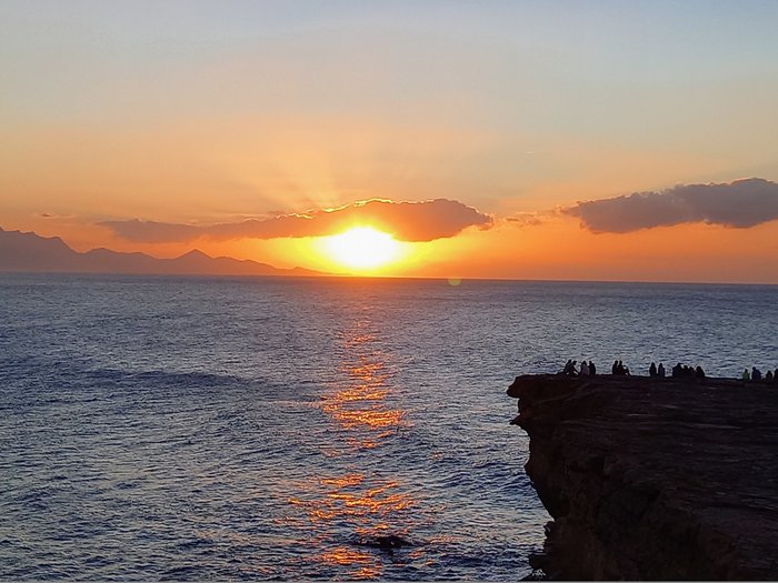 Imagen 9 de Playa de la Pared