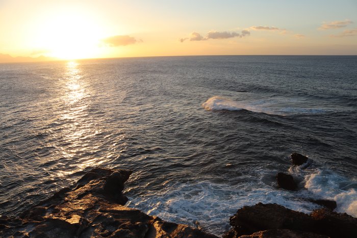 Imagen 6 de Playa de la Pared