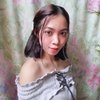 Jay ann A