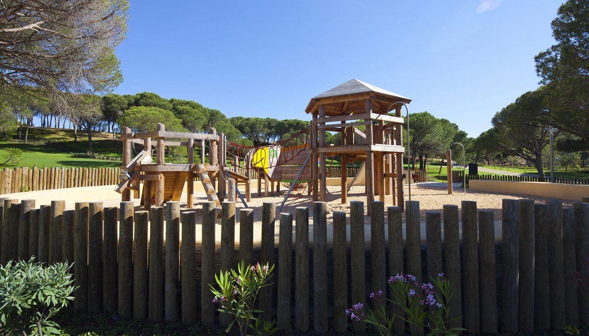 Hotel photo 6 of EPIC SANA Algarve Hotel.