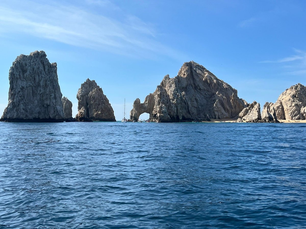 Fishing Cabo Boats - All You Need to Know BEFORE You Go (2024)