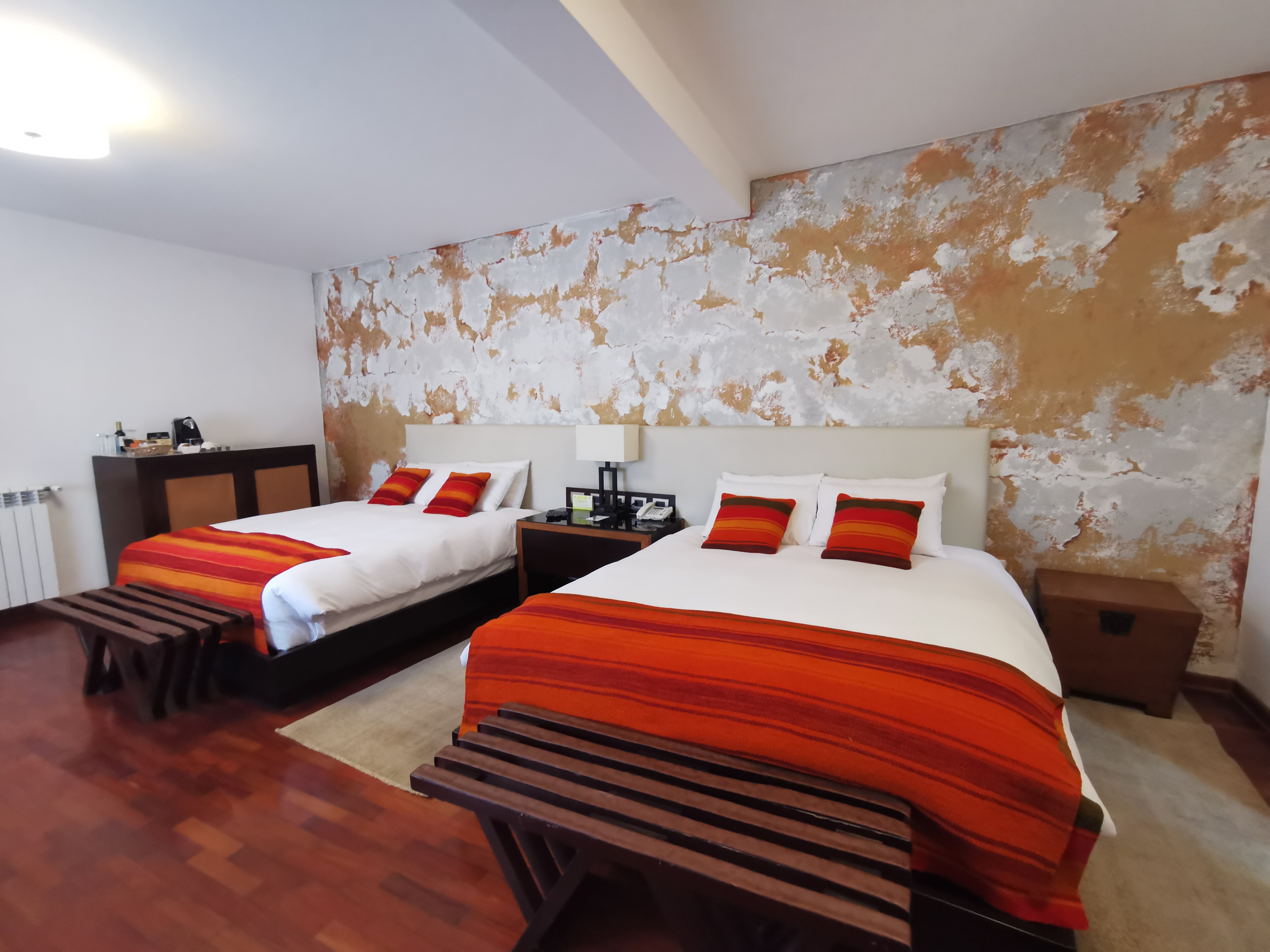 Tocuyeros Boutique Hotel UPDATED 2024 Prices Reviews Photos