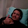 Kaiam Carecho