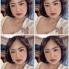 putri