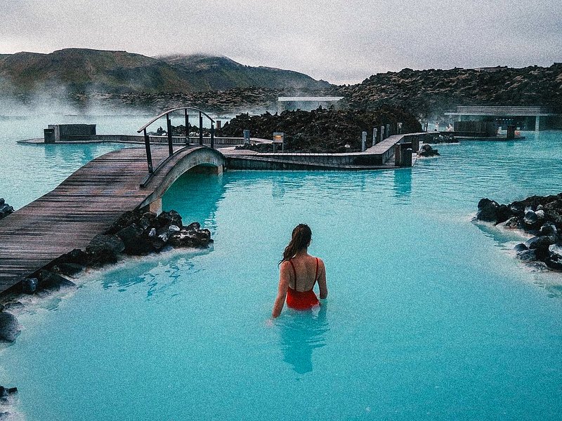 Visiting the Blue Lagoon: Your guide to Iceland's most famous hot spring -  Tripadvisor