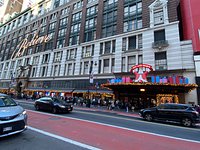 Macy's Herald Square - All You Need to Know BEFORE You Go (with Photos)