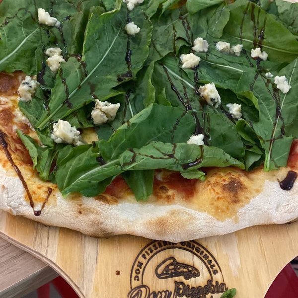 주앙 페소아 피자 맛집 Best 10 - Tripadvisor