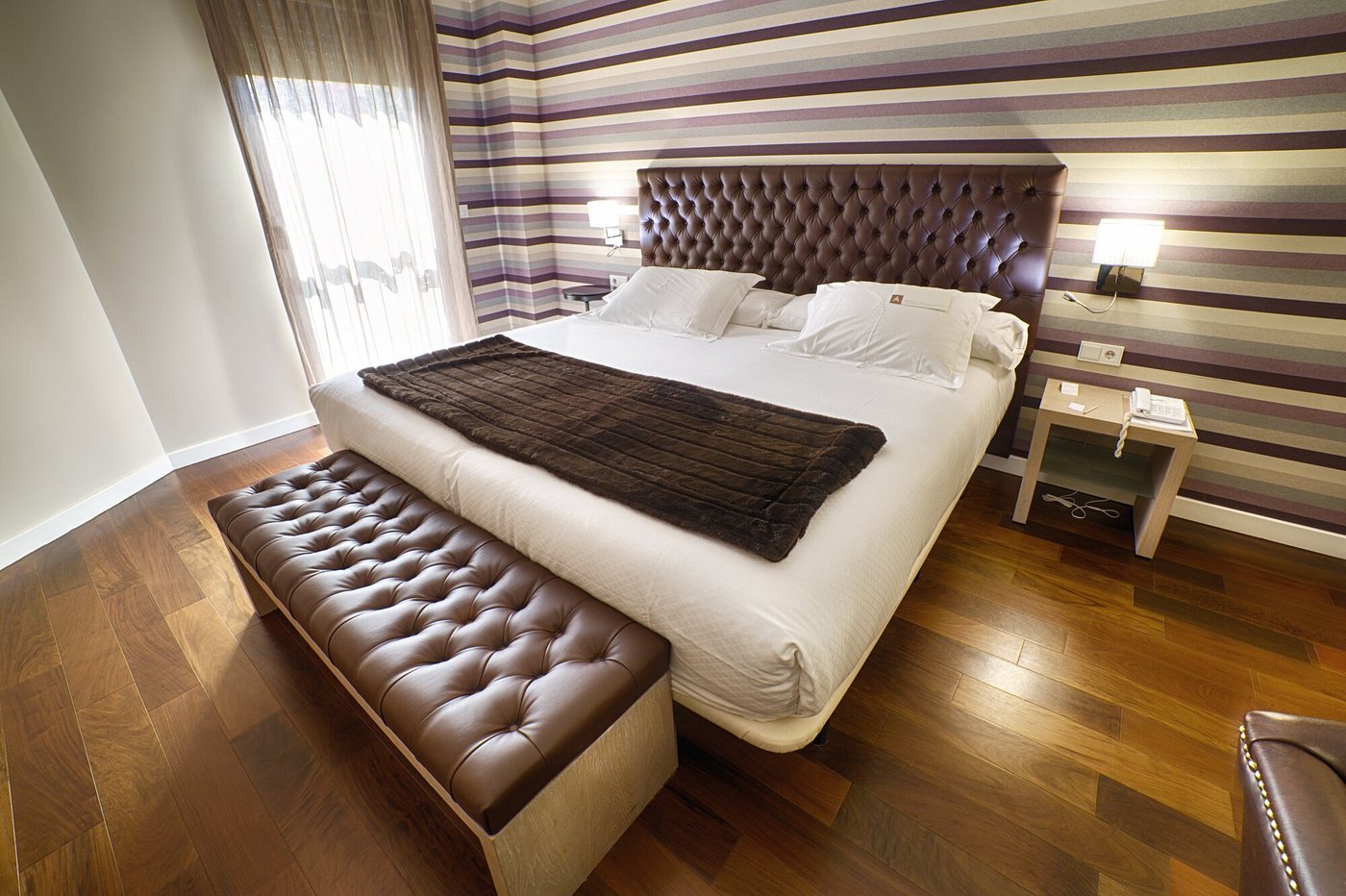 HOTEL SPA CIUDAD DE ASTORGA BY PORTBLUE BOUTIQUE - Updated 2023 Prices