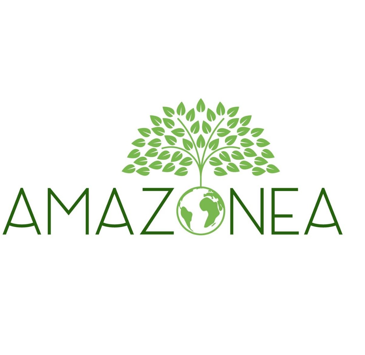 Jogo de mundo aberto e sobrevivência na floresta amazônica, Green