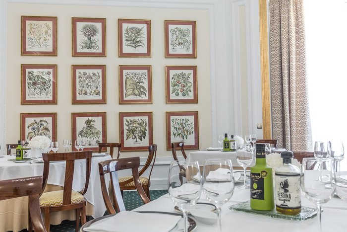 Imagen 21 de Hotel Carlton