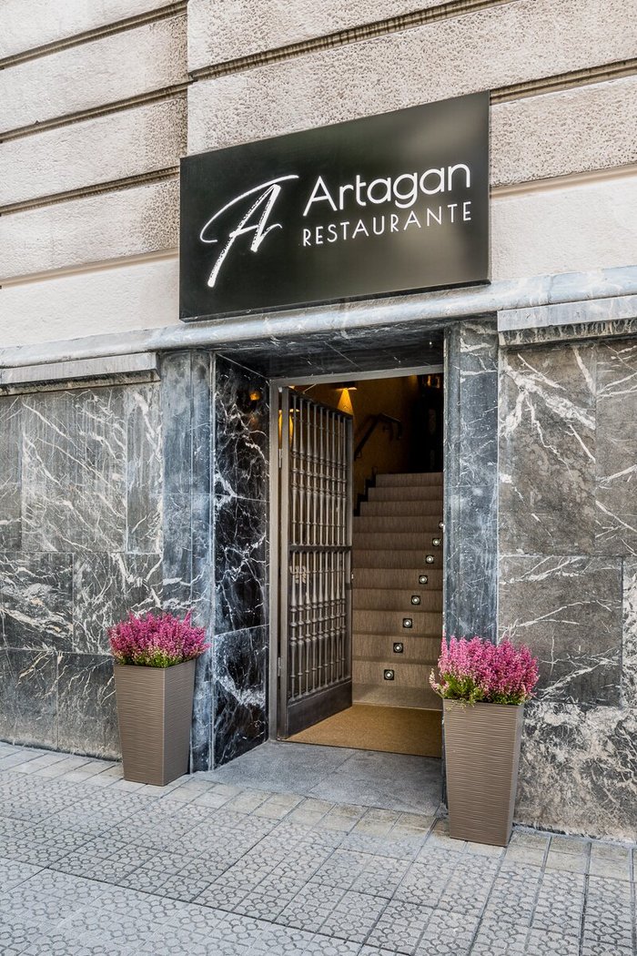 Imagen 20 de Hotel Carlton