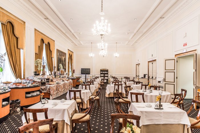 Imagen 19 de Hotel Carlton