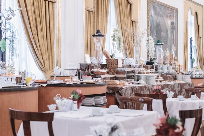 Imagen 18 de Hotel Carlton