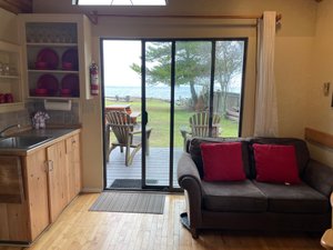 Room & Suite