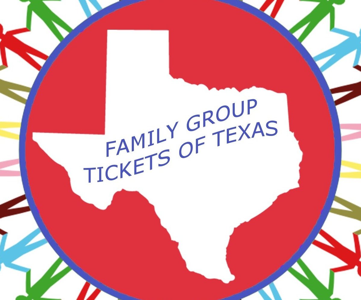 exploring-the-best-family-friendly-activities-in-houston-tx-houston