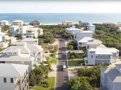 My typed summary & explanation of terms used to describe forts - Picture of  Fort Morgan Road Trail, Gulf Shores - Tripadvisor