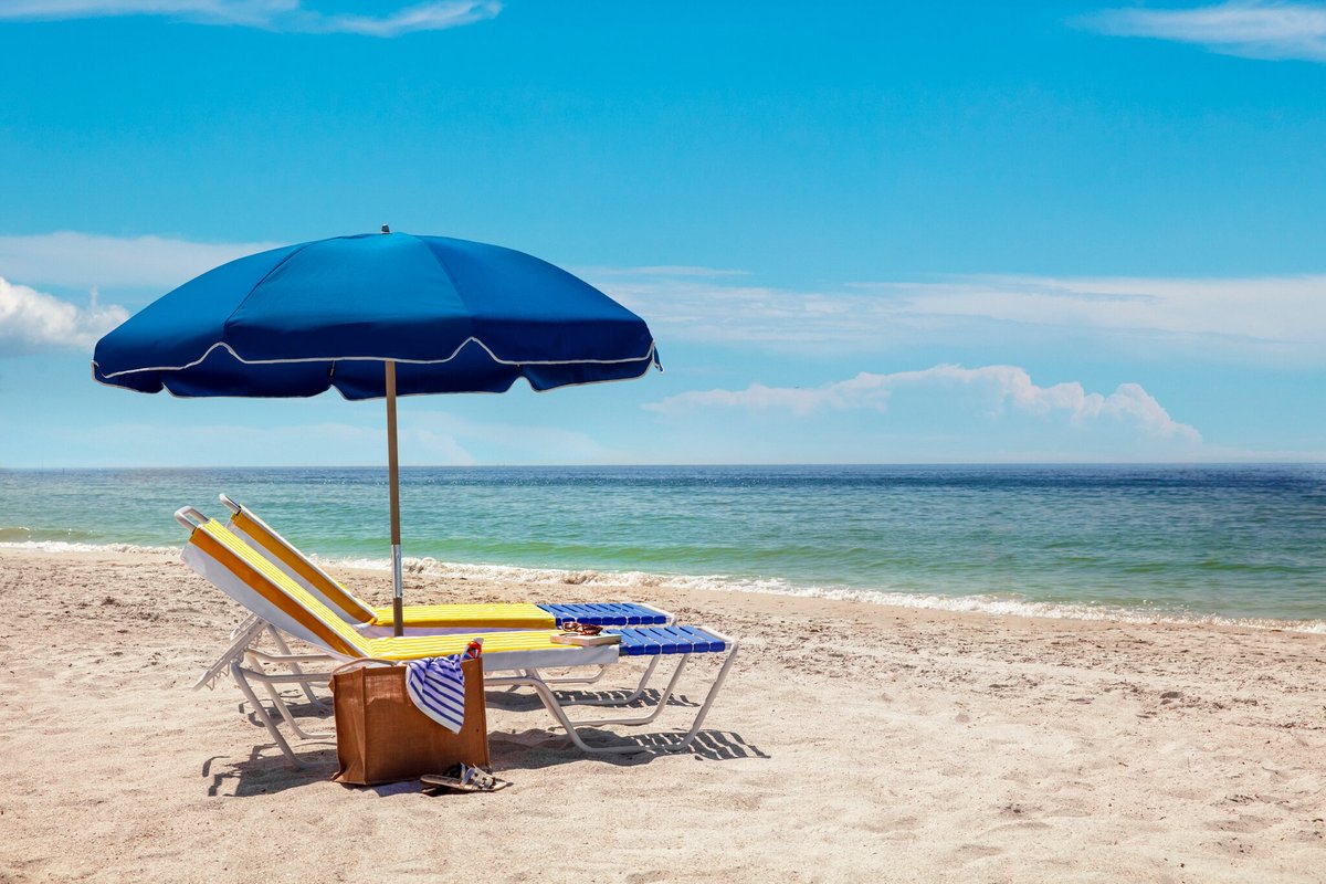 Bellwether Beach Resort Pool Pictures & Reviews Tripadvisor
