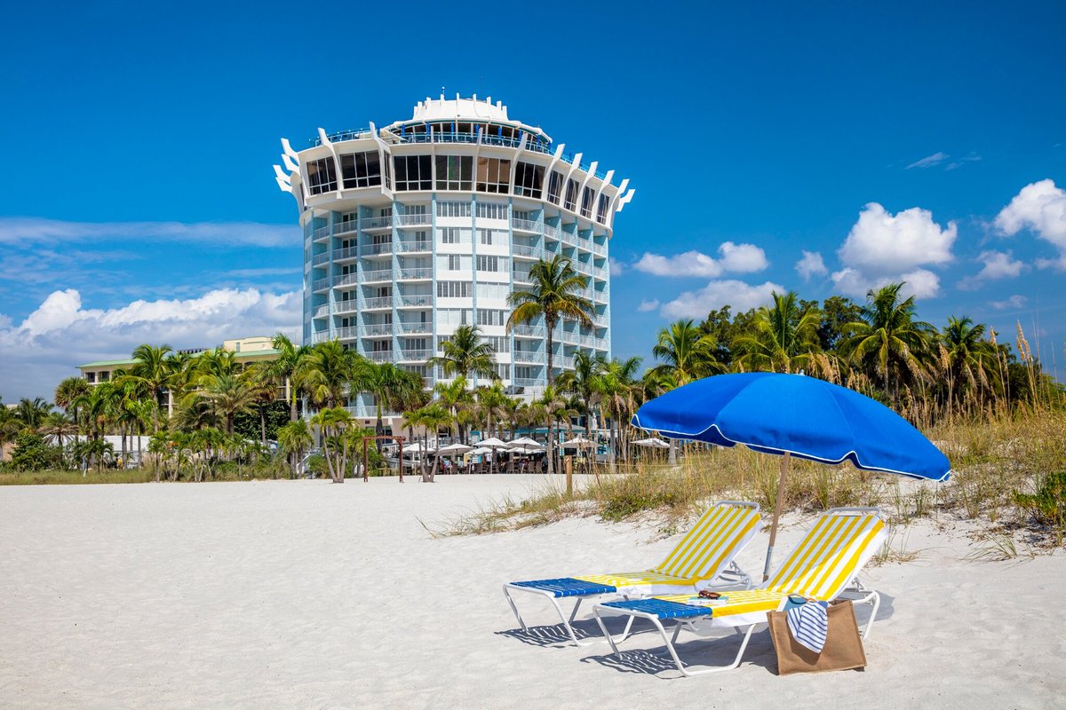 Bellwether Beach Resort Pool Pictures & Reviews Tripadvisor