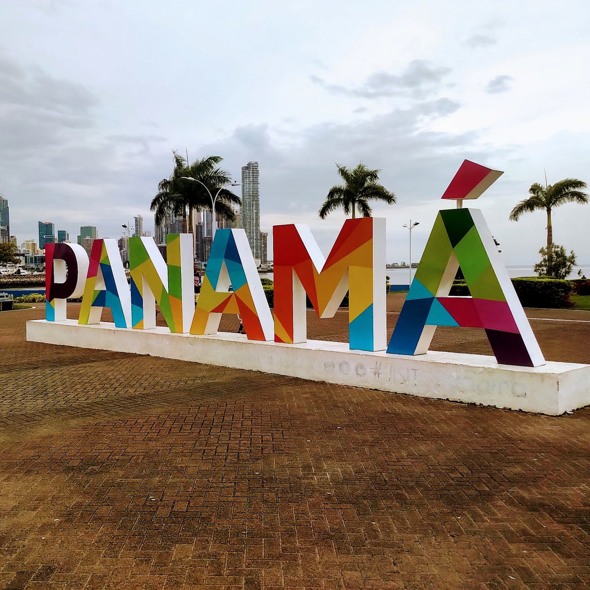 Panama Your Way (panama City) - All You Need To Know Before You Go